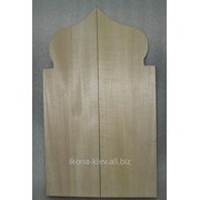 Иконная доска