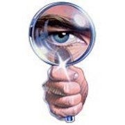 Услуги частного детектива фото