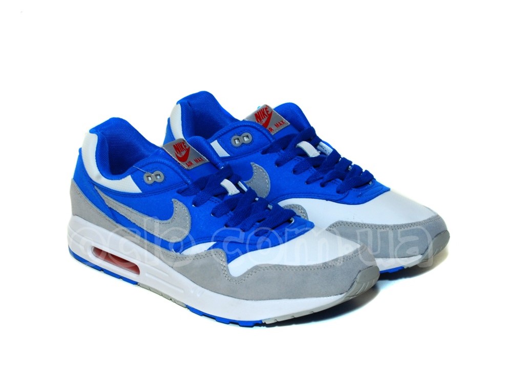 air max 87 46