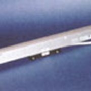 Датчики линейных и угловых перемещений TGM 111 фотография