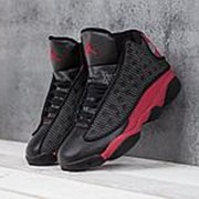 Кроссовки Air Jordan 13 Retro Nike Баскетбольные кроссовки размеры: 41, 45, 40, 42, 43, 44 Артикул - 65816 фотография
