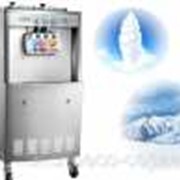 Оборудование для фаст-фуда, морозильник, морозильный аппарат, морозильные оборудовании, фаст-фуд аппарат, Казахстан, Казахстан. фотография