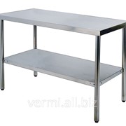 Стол СП-2/1800/800 фото