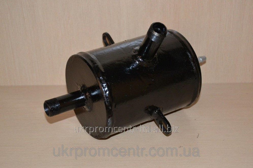 су 6 3 2 б. звено ил 2. су 6 3 2 б. сосуд уравнительный су-6. су 6 3 2 б.