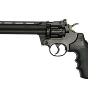 Пневматический револьвер Crosman 3576