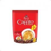 Beta Caffito «3 in 1» фотография