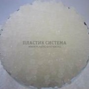 Линейный полиэтилен низкой плотности LLDPE (марка LL22501AA) фото