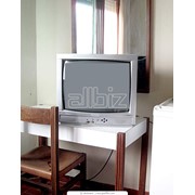 Монитор Asus VH197DR фото