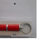 Промо сувенир USB Flash, арт. CLU082 фото