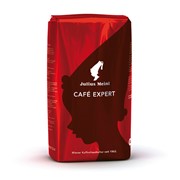 Кофе в зернах фото