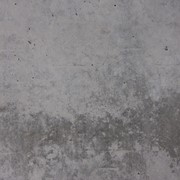 Жаростойкий бетон