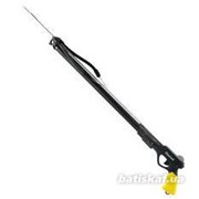 Ружьё (арбалет) Sioux 50 фото