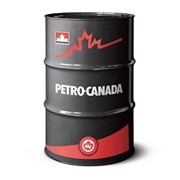 Моторное масло Petro-Canada DURON 15W-40 (бочка 205л) фото