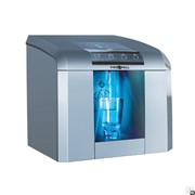 Настольный пурифайер Ecomaster WL 4 top с газированной водой фото