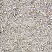 Песок дробленый (отсев) фото