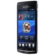 Телефон сотовый Sony Ericsson Xperia Arc фотография