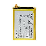 Аккумулятор LIS1605ERPC для Sony E6853 Z5 Premium/ E6833 Z5 Premium Dual 3430 mAh