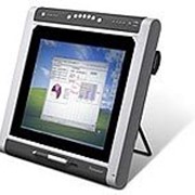Интерактивный планшет SMART Technologies Sympodium DT770