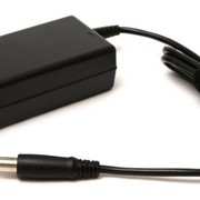 Блок питания (адаптер, зарядное) для ноутбука HP 45Вт (19,5В; 2.31A; 7.4x5.0мм + pin) фотография