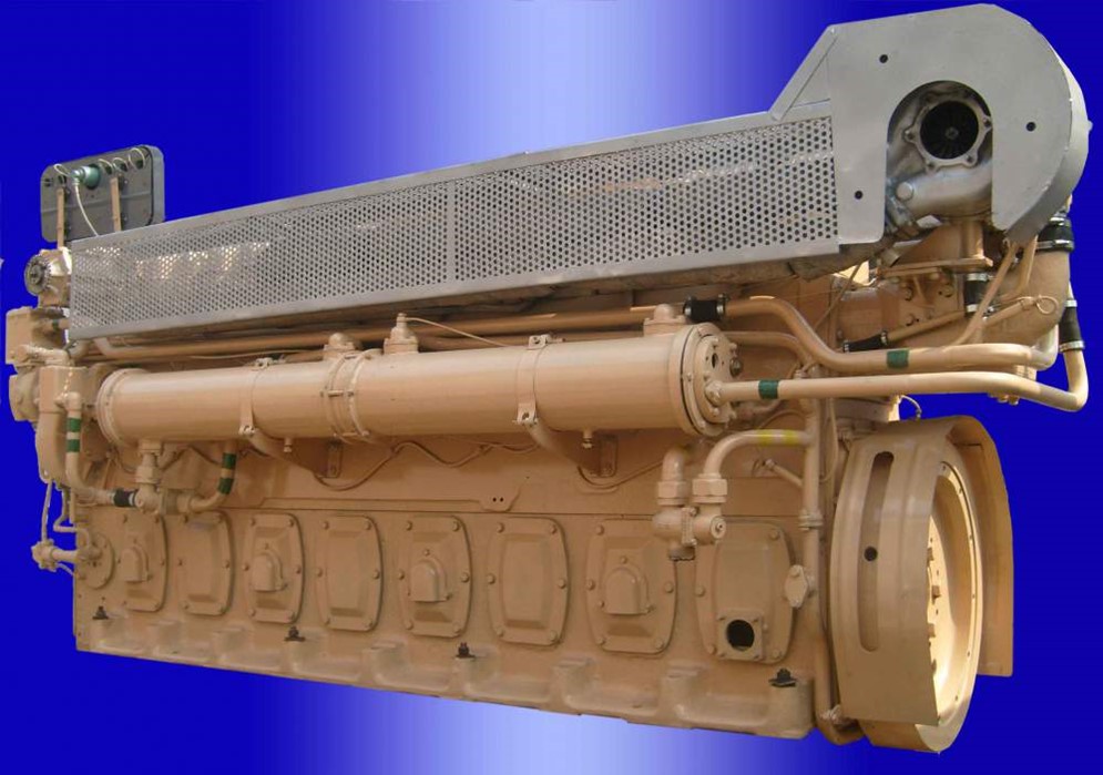 Судовой дизель 6чсп 18/22 дальдизель. Дизель 6ч18/22. Барабан для кабеля размеры. Судовой дизельный двигатель 6 чспн 18 22 225 лс. Дизель генератор 6чн 18/22.