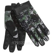 Перчатки охотничьи демисезонные Beretta Stalking Windstopper Gloves фотография