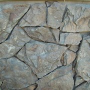 Природный камень Дракон 2-4 см.