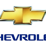 Автозапчасти Chevrolet фото