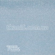 Ткань Тафта подкладочная (светло-голубой) 3461 фотография