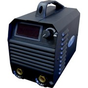 Инвертор для ручной сварки Microbit 200 фото