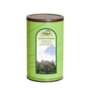 Габарон-чай (GABA) “Зеленый Алишань“ (75 г) фото