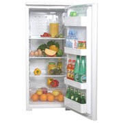 Холодильник Саратов 549 фото