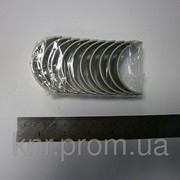 Вкладыши коренные ст. FAW-6371 фото