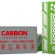 Экструдированный пенополистирол технониколь carbon Eco