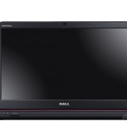 Ноутбук Dell Inspiron N5040 фото
