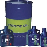 Масла и смазочные материалы Neste Oil ,North Sea Lubricants от БРАВТ фото