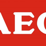 Электродвигатели постоянного тока AEG. Продажа электродвигателей постоянного тока AEG в Украине