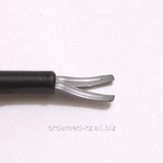 Короткие ножницы IN-CUT T5 150-V