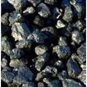 Угли каменные антрациты (уголь)