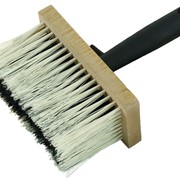 Макловица искусственная 70*150мм sigma 8303721 фото