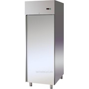 Шкаф холодильный Gastrorag GN650 BT модель 557 фотография