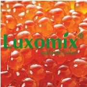 Краситель пищевой натуральный КАРМИН Luxomix® (Люксомикс®) фото