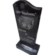 Памятники из гранита оптом фото