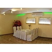 Организация свадеб фото