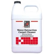 Средства для химчистки Franklin Water Extraction Carpet Cleaner 5л.