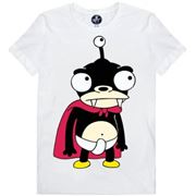 Майки мужские фото