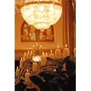 Свадебные услуги фото