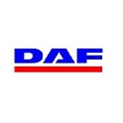 Обслуживание автомобилей DAF фото