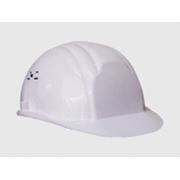 Каски шлемы защитные промышленные в Кишиневе фото