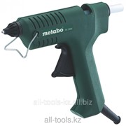 Клеевой пистолет Metabo KE 3000 Код: 618121000 фотография