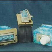 Блок максимальной токовой защиты ПМЗ, блоки БКИ, БДУ, ТЗП, БКЗ фото